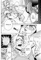 Bousou Kareshi 02 - 08